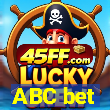 ABC bet